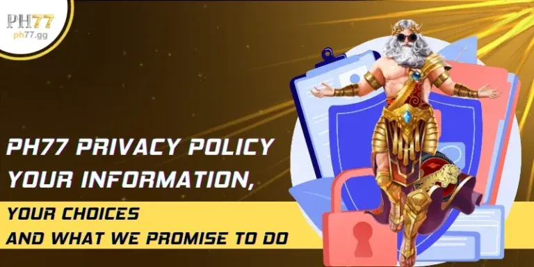 jun88vip xổ số online
