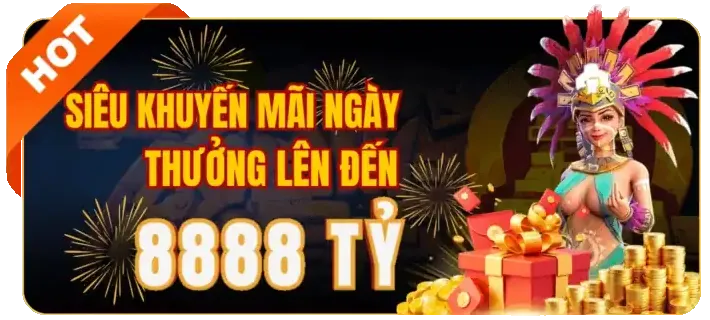 Bí quyết săn Jackpot nổ hũ