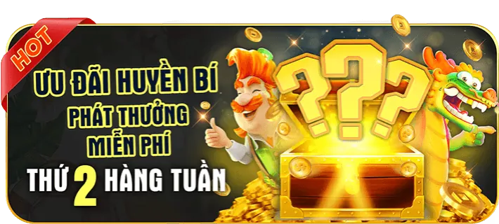 Khuyến mãi mới nhất jun88vip