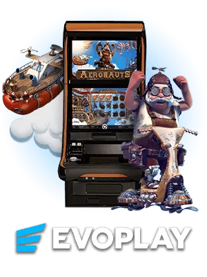 Hình ảnh minh họa kho game đa dạng tại Jun88vip