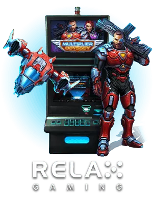 Biểu tượng giấy phép hoạt động và uy tín của Jun88vip