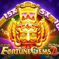 Game Nổ Hũ Jun88vip
