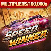 Cập nhật trò chơi mới tại jun88vip