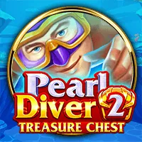 Chiến lược chơi Roulette