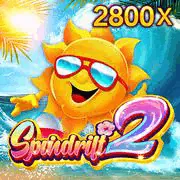 Lợi ích khi hợp tác với jun88vip