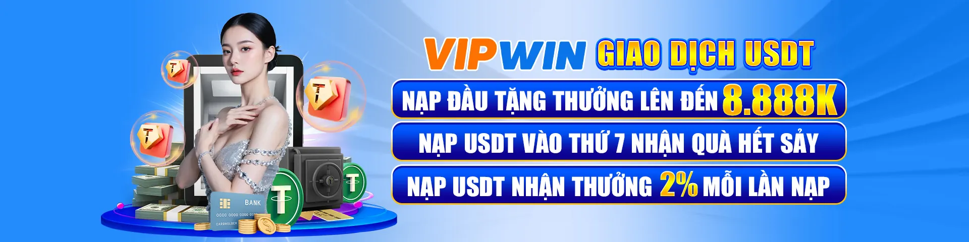 Đại sảnh game nổ hũ Jun88vip với jackpot lớn