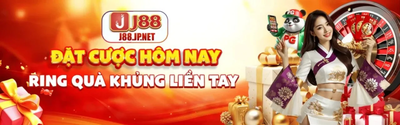 Hình ảnh chính hướng dẫn nền tảng Jun88vip 2026
