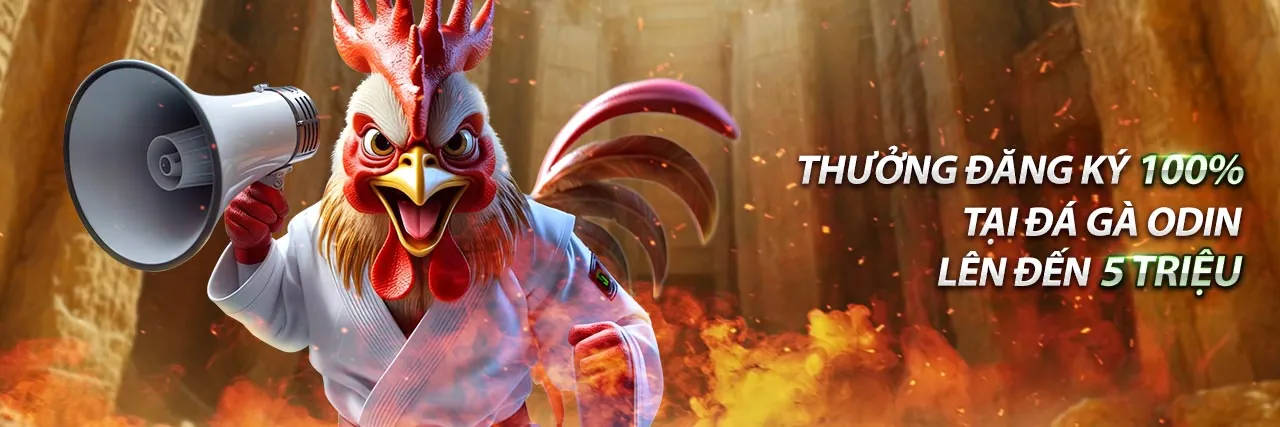 Khuyến mãi nạp tiền lần đầu jun88vip