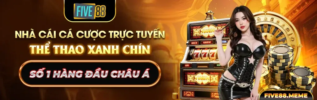 Hình ảnh minh họa kèo Tài Xỉu (Trên/Dưới)