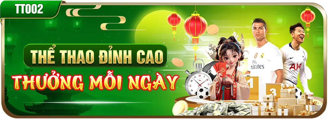 Giao diện cá cược Jun88vip hiện đại và hấp dẫn