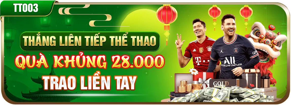 Các phương thức nạp tiền đa dạng tại jun88vip