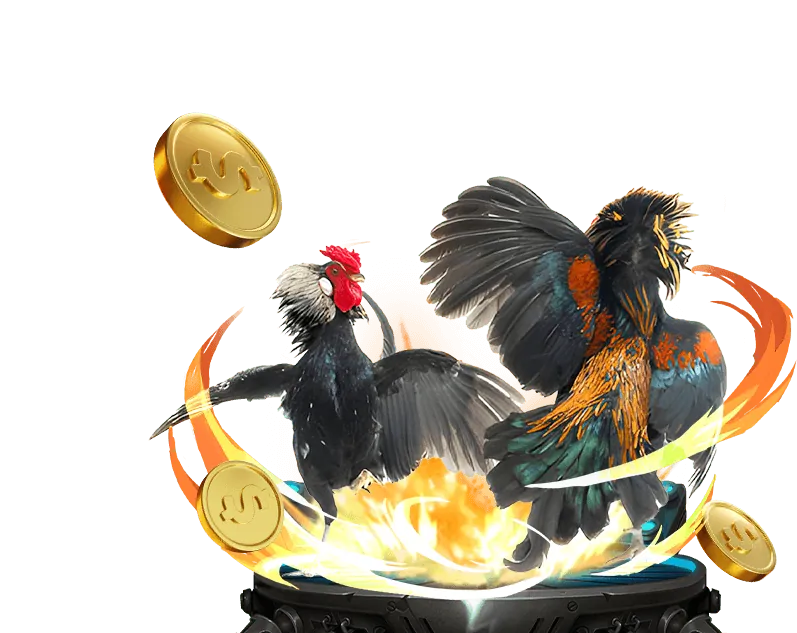 Game Thần Tài Bắn Cá jun88vip