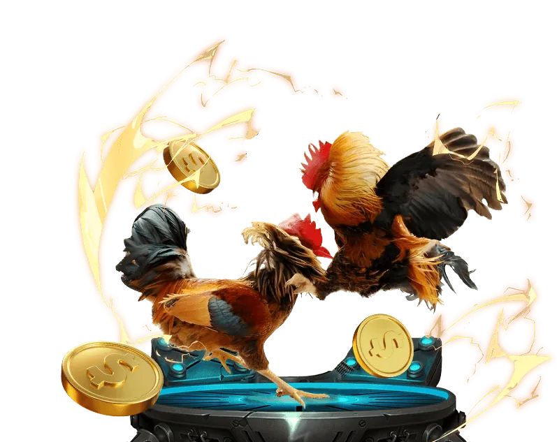 Cá cược thể thao trực tiếp