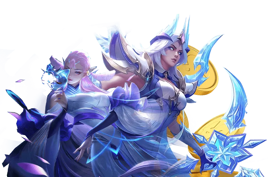 Thành tựu và chứng nhận của Jun88VIP