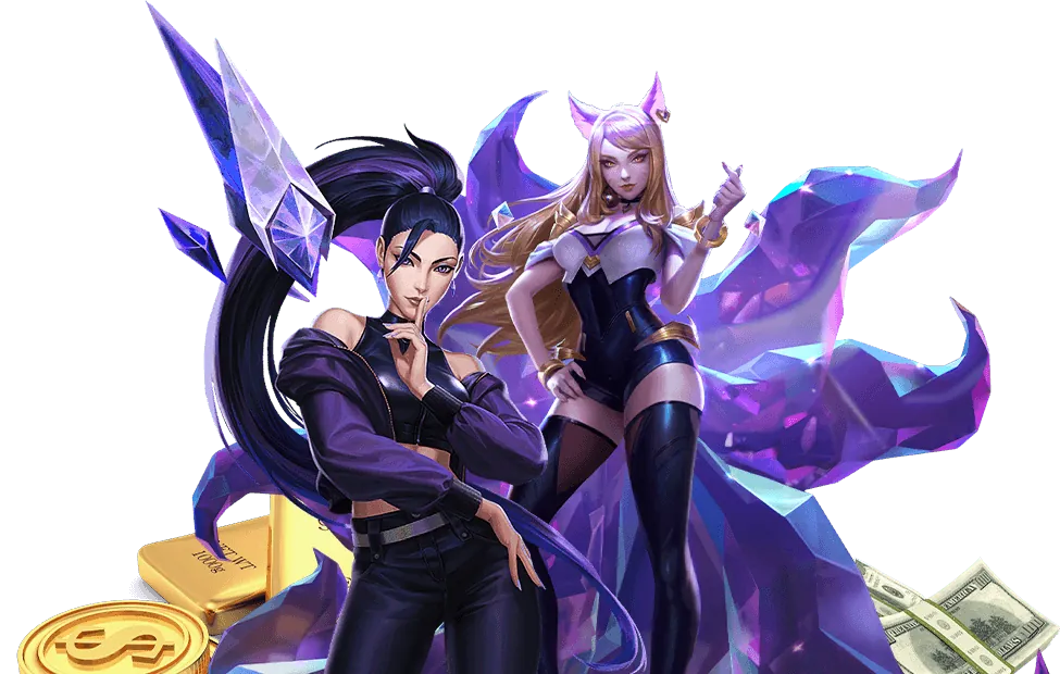 Tính năng thưởng và vòng quay miễn phí trong game nổ hũ