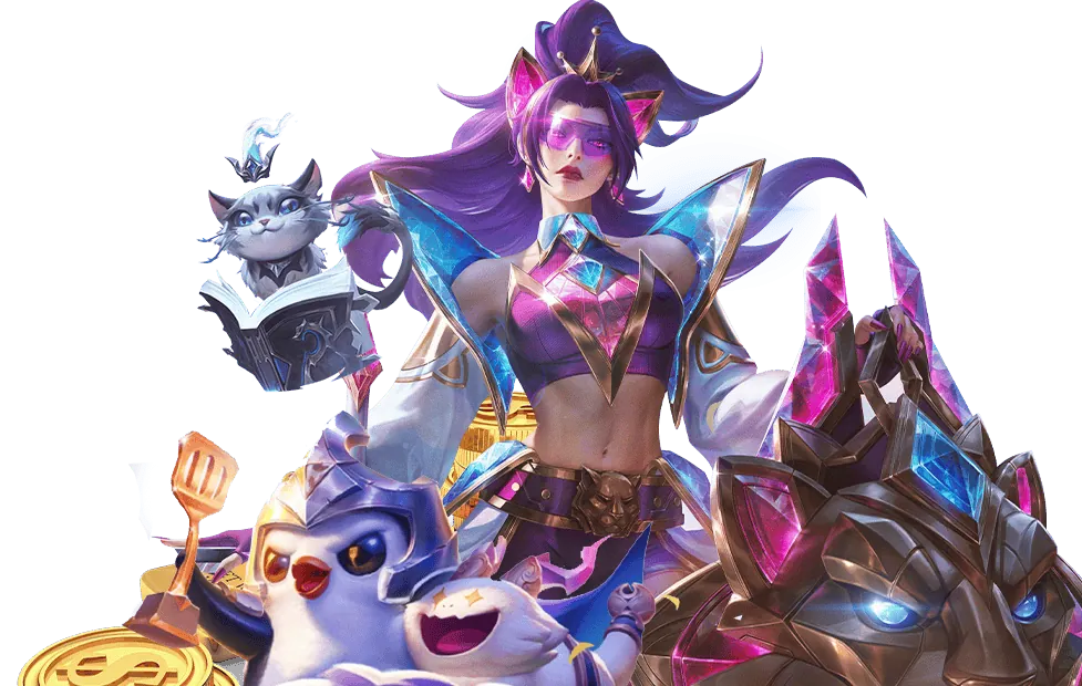 Hướng dẫn cá cược thể thao jun88vip