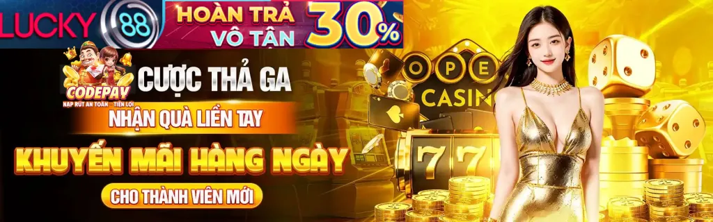 Hình ảnh tổng hợp các trò chơi đa dạng tại Jun88vip như cá cược thể thao, casino, nổ hũ và bắn cá