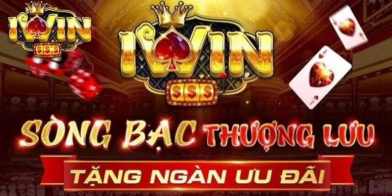 Ưu đãi hoàn trả hàng ngày cho người chơi casino