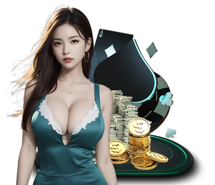 Nổ Hũ - Slot Games jun88vip