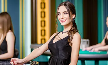 Đa dạng các trò chơi slot tại jun88vip