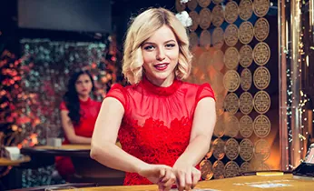 Trò chơi đá gà Jun88vip