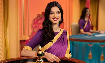 Hướng dẫn các bước đăng ký tài khoản Jun88vip